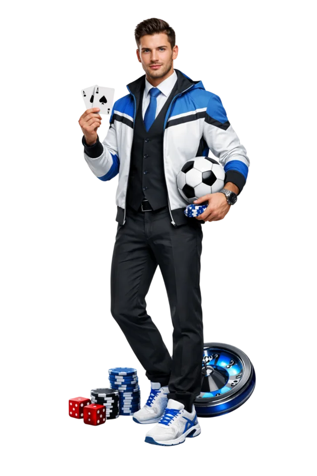 Ivibet banner